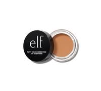 e.l.f. Putty Color-Correcting Eye Brightener, Under-eye Brightener & Primer Reduces Appearance Of Dark Circles, Vegan & Cruelty-Free, Medium/Tan