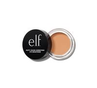 e.l.f. Putty Colour-Correcting Eye Brightener, Under-eye Brightener & Primer For Reducing Appearance Of Dark Circles, Vegan & Cruelty-free