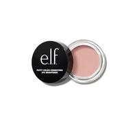 e.l.f. Putty Colour-Correcting Eye Brightener, Under-eye Brightener & Primer For Reducing Appearance Of Dark Circles, Vegan & Cruelty-free, Fair