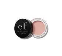 e.l.f. Putty Colour-Correcting Eye Brightener, Under-eye Brightener & Primer For Reducing Appearance Of Dark Circles, Vegan & Cruelty-free, Fair