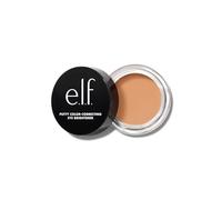 e.l.f. Putty Colour-Correcting Eye Brightener, Under-eye Brightener & Primer For Reducing Appearance Of Dark Circles, Vegan & Cruelty-free, Light/Medium