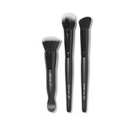 e.l.f. Putty Face Brush Set