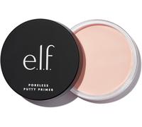ELF 7986610 Poreless Putty Primer Universal Sheer -