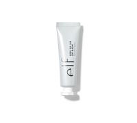 e.l.f. Ride Or Die Lip Balm, Might Mint