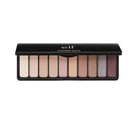 e.l.f. Rose Gold Eyeshadow Palette
