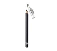 e.l.f. Satin Eyeliner Pencil 21119 Black 0.03 ounces