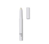 e.l.f. Shape & Stay Brow Pencil
