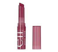 e.l.f. Sheer Slick Lipstick, Black Cherry
