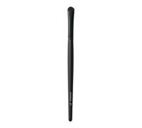 e.l.f. Short Smudging Brush, Firm Smudge Brush For Creating Smoky Eyes With Eyeshadow & Eyeliner, Made With Synthetic, Cruelty-free Bristles