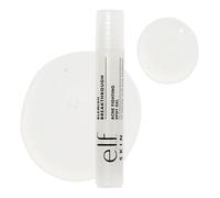 e.l.f. SKIN Blemish Breakthrough Blemish Fighting Spot Gel, Roll-on Blemish Spot Gel For Targeting & Treating Blemishes, Infused With Salicylic Acid
