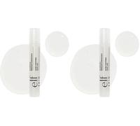 e.l.f. SKIN Blemish Breakthrough Blemish Fighting Spot Gel, Roll-on Blemish Spot Gel For Targeting & Treating Blemishes, Infused With Salicylic Acid (Pack of 2)