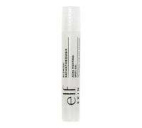 e.l.f. SKIN Blemish Breakthrough Blemish Fighting Spot Gel, Roll-on Blemish Spot Gel For Targeting & Treating Blemishes, Infused With Salicylic Acid