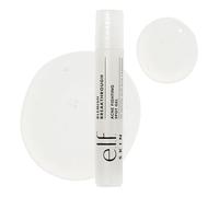 e.l.f. SKIN Blemish Breakthrough Blemish Fighting Spot Gel, Roll-on Blemish Spot Gel For Targeting & Treating Blemishes, Infused With Salicylic Acid