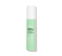e.l.f. SKIN Blemish Breakthrough Calming Water Cream, Lightweight