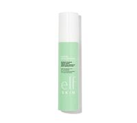 Blemish Breakthrough Blemish Calming Water Cream 50ml