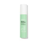 e.l.f. SKIN Blemish Breakthrough Calming Water Cream, Lightweight Blemish-Fighting Face Moisturiser, Prevents New Blemishes & Calms Skin