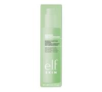 e.l.f. SKIN Blemish Breakthrough Clarifying Cleanser, Gel Cleanser For Removing Makeup, Controlling Oil & Clarifying Pores, 1% Salicylic Acid