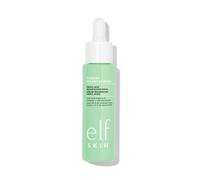 Skin Blemish Breakthrough Triple-Acid Resurfacing Serum, Hydrating Night Serum For Fighting Acne, Helps Improve Skin Tone & Texture
