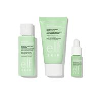 Blemish Breakthrough Blemish Control Basics Kit