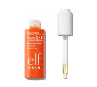 e.l.f. SKIN Bright Icon Vitamin C