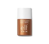 e.l.f. Skin Bronzing Drops Bronze