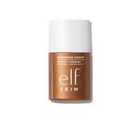 e.l.f. Skin Bronzing Drops Bronze & Nourish Copper Gold