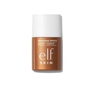 e.l.f. Skin Bronzing Drops Bronze & Nourish Rose Gold