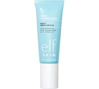 e.l.f. Daily Hydration Moisturizer