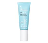 e l f SKIN Daily Hydration Moisturiser Ultra Hydrating Formula Infused With Aloe