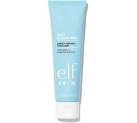 e.l.f. SKIN Gentle Peeling Exfoliant, Cleanser, Effective, Easy to Apply, Peels Away Dead Skin, Removes Dirt, Ideal for All Skin Types