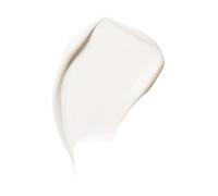 e.l.f. SKIN Holy Hydration! Barrier Goals Cream 60ml