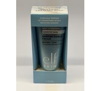 e.l.f. SKIN Holy Hydration Barrier Goals Cream 60ml Face Moisturiser Sensitive