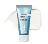 e.l.f. SKIN Holy Hydration! Barrier Goals Cream, Rich Face Moisturiser for Hydrating & Soothing, Helps Visibly Reduce Redness, Vegan & Cruelty-Free