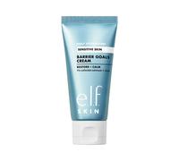 e.l.f. SKIN Holy Hydration! Barrier Goals Cream, Rich Face Moisturizer For Hydrating & Soothing, Helps Visibly Reduce Redness, Vegan & Cruelty-Free
