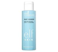 Holy Hydration! Daily Cleanser 110ml