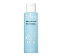 Holy Hydration! Daily Cleanser 110ml