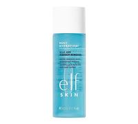 e.l.f. SKIN Holy Hydration! e.l.f. Off Makeup Remover, Liquid Makeup Remover For Eye, Lip & Face Makeup, Gentle Formula, Vegan & Cruelty-free