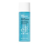 e.l.f. SKIN Holy Hydration! e.l.f. Off Makeup Remover, Liquid Makeup Remover For Eye, Lip & Face Makeup, Gentle Formula, Vegan & Cruelty-free