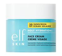 e.l.f SKIN Holy Hydration! Face Cream - SPF 30