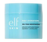 Holy Hydration! Gel Yeah Moisturizer 50g
