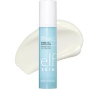 E.L.F. SKIN Holy Hydration Hydro-Gel Moisturiser, Lightweight Face Moisturiser