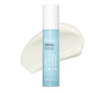 e.l.f. SKIN Holy Hydration! Hydro-Gel Moisturiser, Lightweight Face Moisturiser For Promoting A Bouncy & Plump Complexion