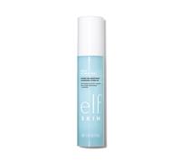 e.l.f. SKIN Holy Hydration! Hydro-Gel Moisturiser, Lightweight Face Moisturiser For Promoting A Bouncy & Plump Complexion