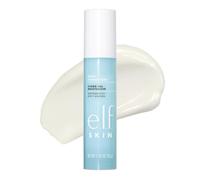e.l.f. SKIN Holy Hydration! Hydro-Gel Moisturizer, Hydrates & Moisturizes Skin for a Plumped Up Complexion, Lightweight & Quick-Absorbing, 1.76 Oz