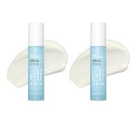 e.l.f. SKIN Holy Hydration! Hydro-Gel Moisturizer,Hydrates &Moisturizes Skin for a Plumped Up Complexion,Lightweight & Quick-Absorbing,1.76 Oz, 2Pack