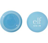 e.l.f. Skin Holy Hydration Lip Mask, Hydrating Leave-on Mask For Soft &...