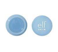 e.l.f. Skin Holy Hydration! Lip Mask, Hydrating Leave-on Mask For Soft & Smooth Lips, Enriched With Hyaluronic Acid, Powder Blue