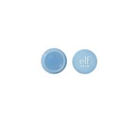 e.l.f. Skin Holy Hydration! Lip Mask, Hydrating Leave-on Mask For Soft & Smooth Lips, Enriched With Hyaluronic Acid, Powder Blue