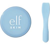 e.l.f. Skin Holy Hydration Lip Masks Hydrating Leave-on Mask Powder Blue