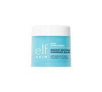 e.l.f. SKIN Holy Hydration! Makeup Melting Cleansing Balm JUMBO, Face Cleanser & Makeup Remover, Infused with Hyaluronic Acid to Hydrate Skin, 100g